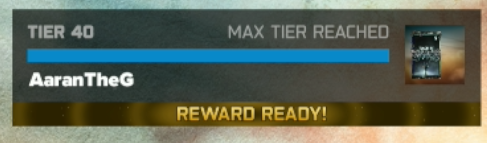 𝕏 Witty 𝕏 tweet media