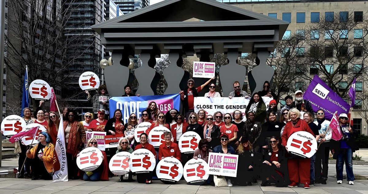OFL tweet media