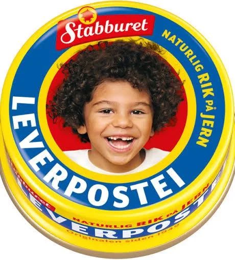 Magne Bjella 🇳🇴🇺🇦 tweet media