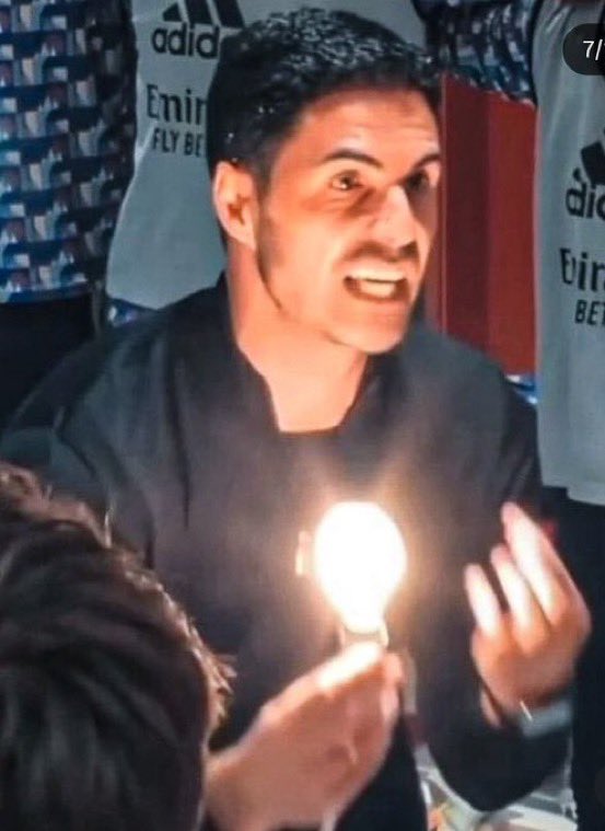 AbsoluteUnited tweet media