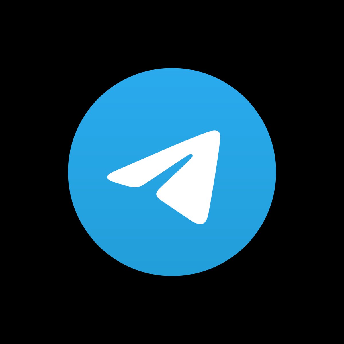 SİYAH SANCAK tweet media