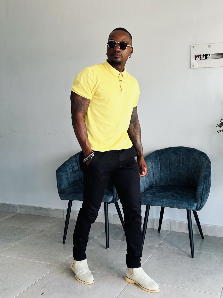 _toastofficial_'s tweet image. 