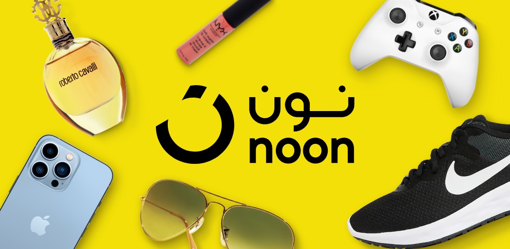 oxygen422's tweet photo. اعشق تطبيق نون كل شي عندهم 🛍️

اسعار حلوه و قوية 💪
 توصيل سريع ⌚
كــود  خـصـمِ نون ( MMM7 )

 كــود ممتاز جدا جدا يستاهل💛💛
استفيدوا منه  ووفروا كتير انطلقووووا ☑️🔥 https://t.co/uzRH17XGkP