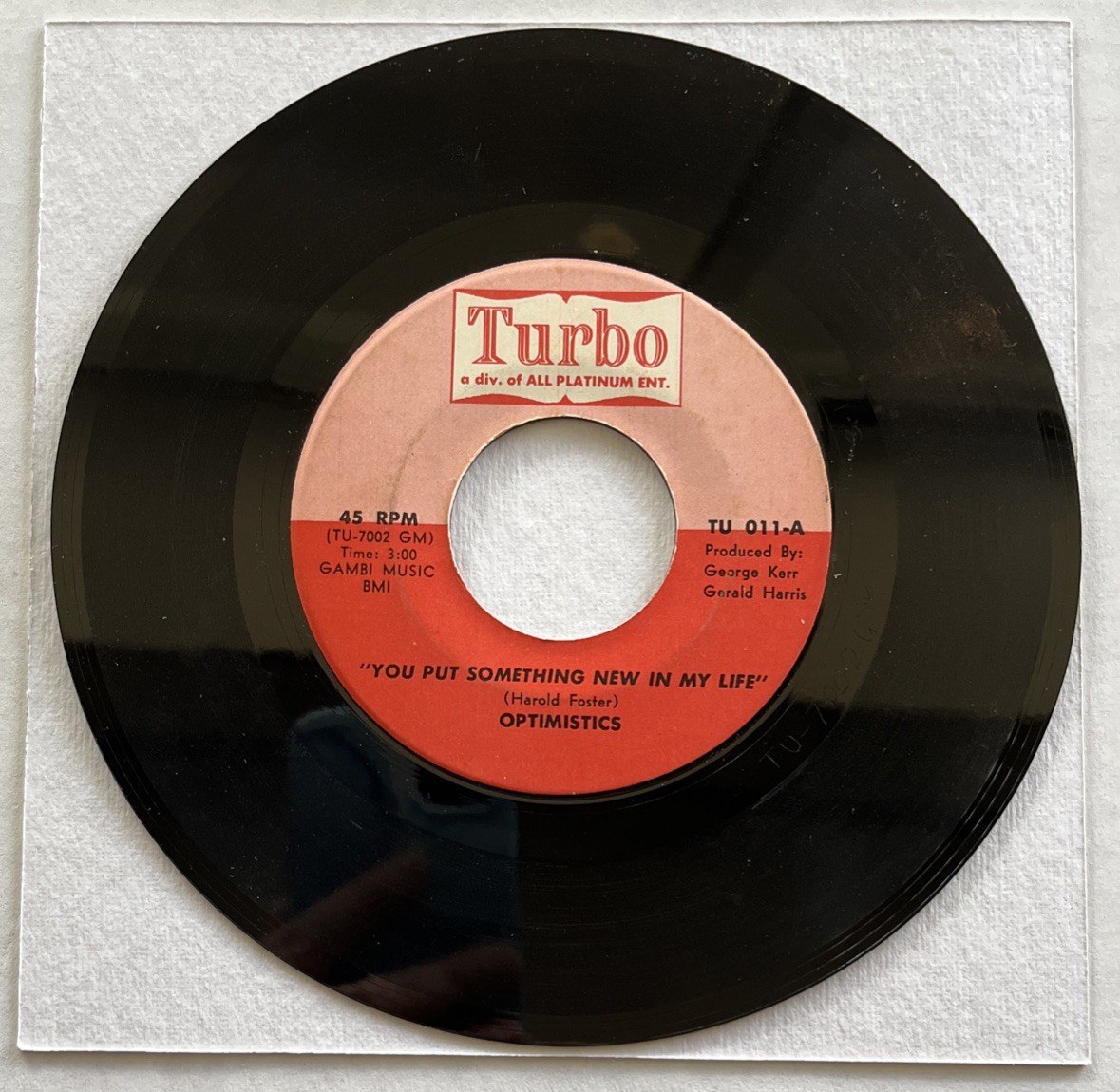 popsike.com tweet media