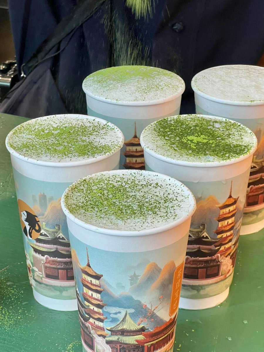 Josh Kapor tweet media