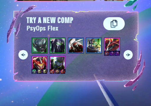 ara 🌙 tweet media