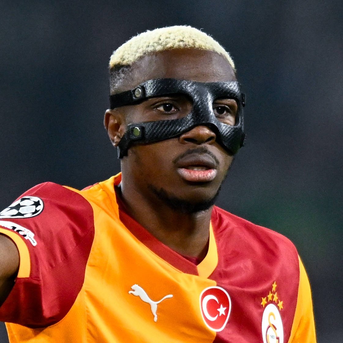 Nexus Sports tweet media