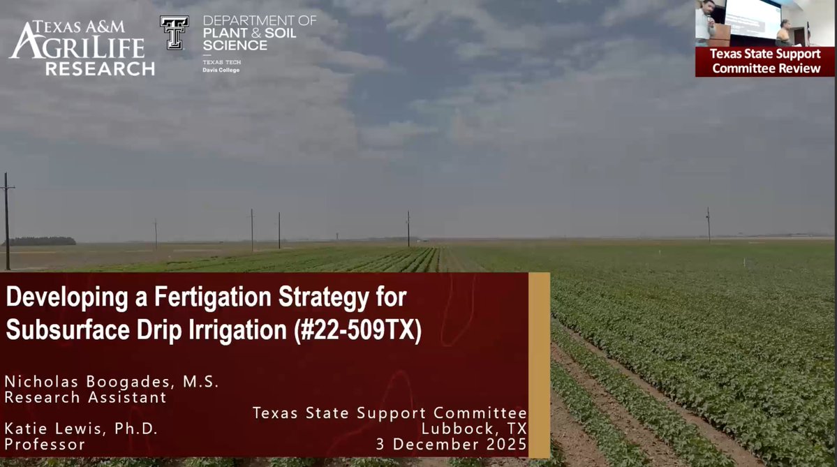 Grow: Plant Health Exchange tweet media