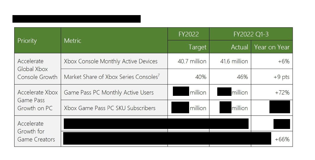 SenjutsuSage tweet media
