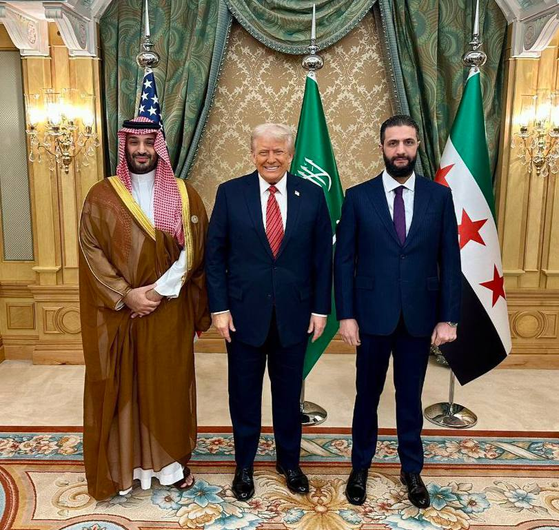 AntiTodo tweet media