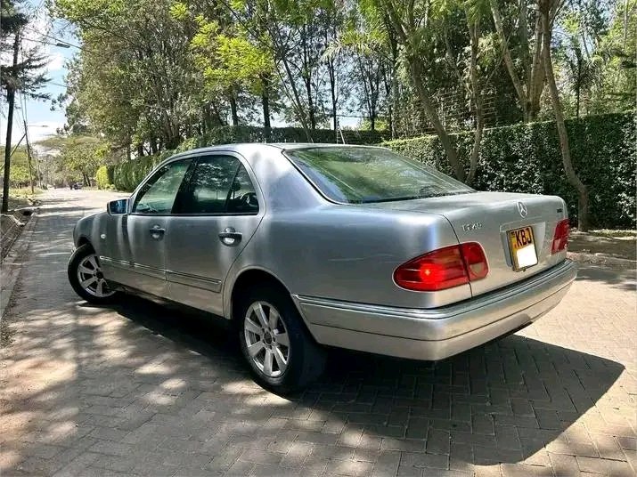 JIMMY MOTORS tweet media