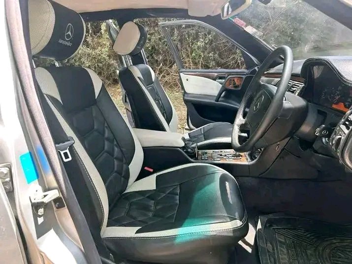 JIMMY MOTORS tweet media