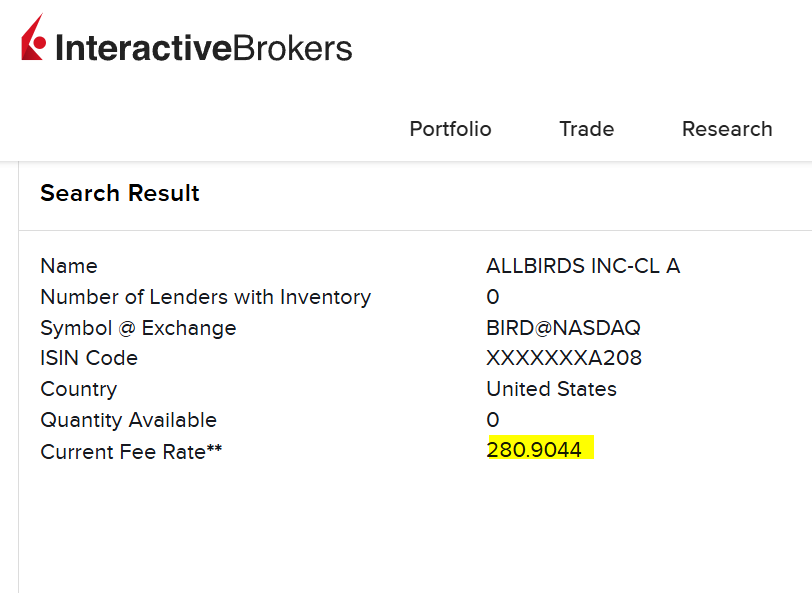 BacksideTrader tweet media