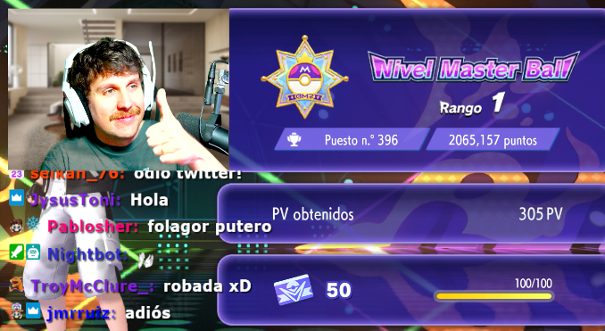 David “Daz” Romero tweet media