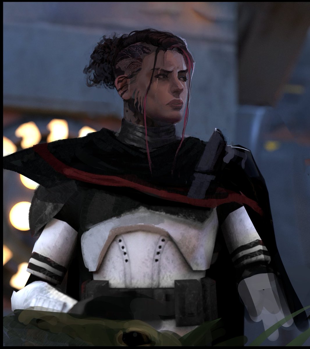 Zyralynn tweet media