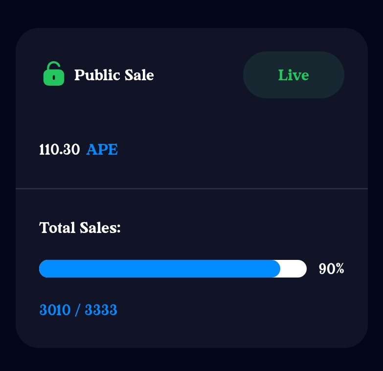 Neviras ⭕️ tweet media