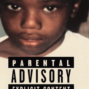 ꜰʟᴀᴍᴇ tweet media