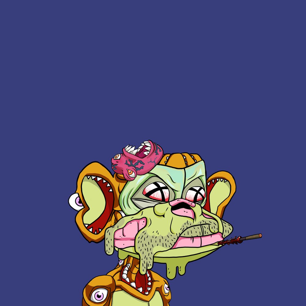 Neviras ⭕️ tweet media