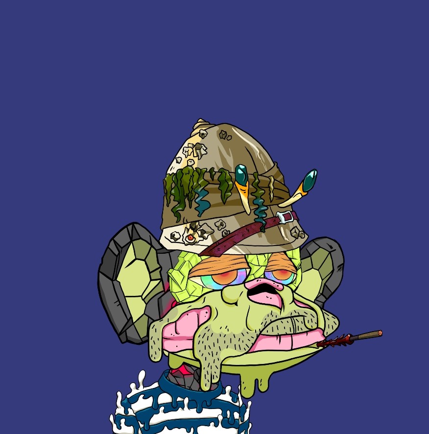 Neviras ⭕️ tweet media