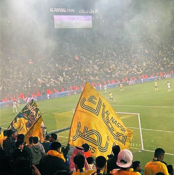 ALSHAMMARI 🇸🇦 tweet media