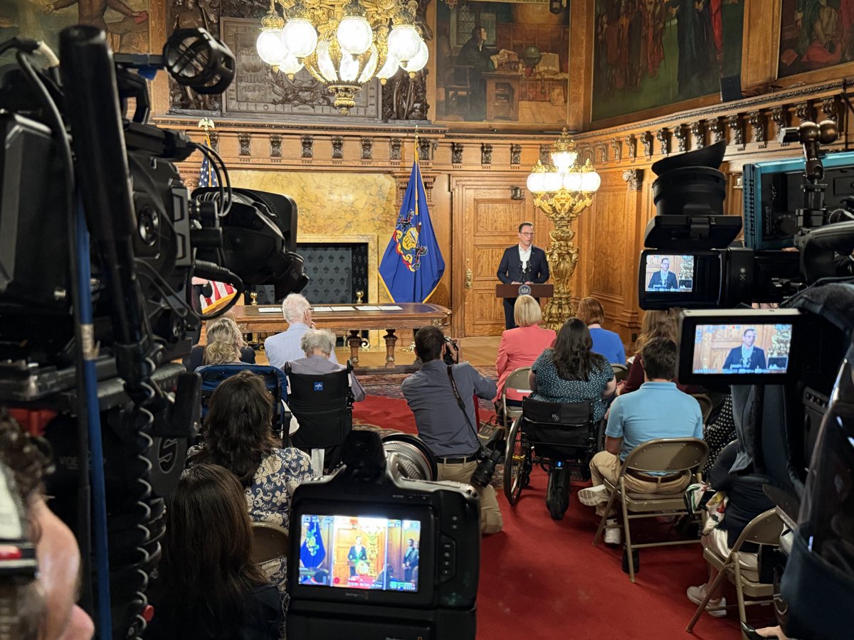 Jaxon White tweet media