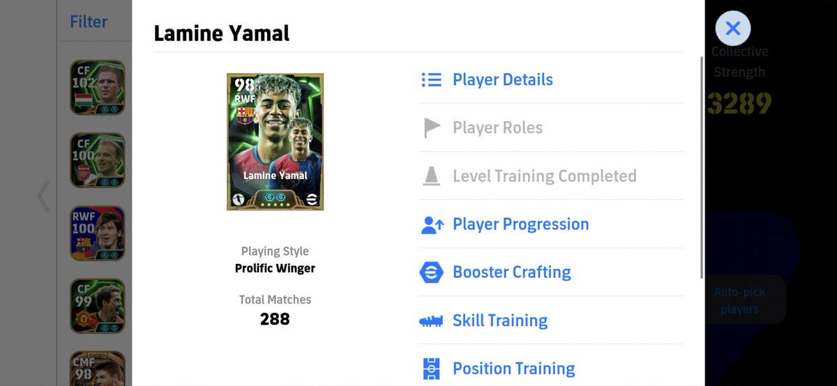 @KILLERBEAN@ tweet media