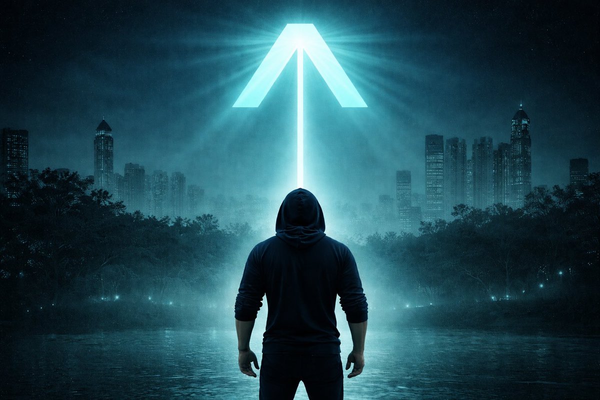 Miss Kaos.hl tweet media