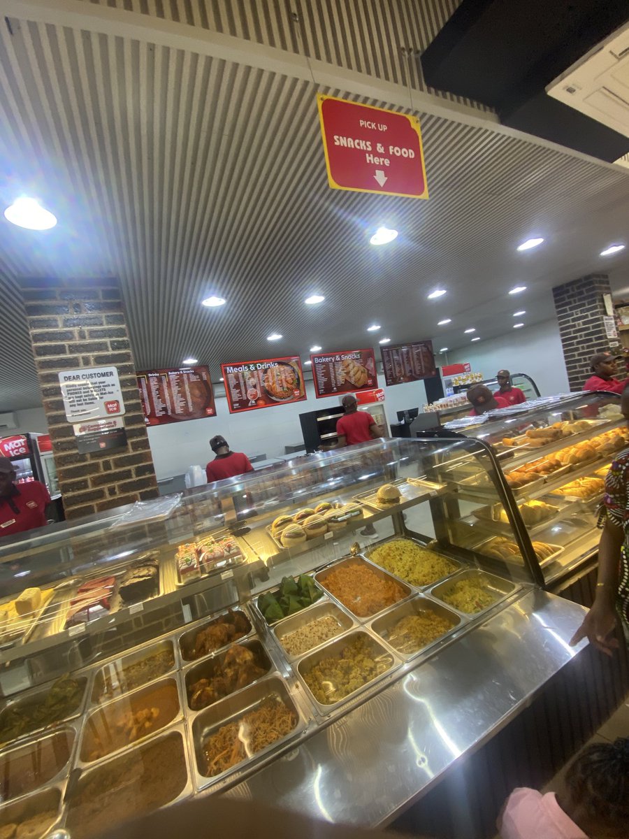 𝚃𝚒𝚝𝚊𝚗 (dev. arc ♟.♟) tweet media