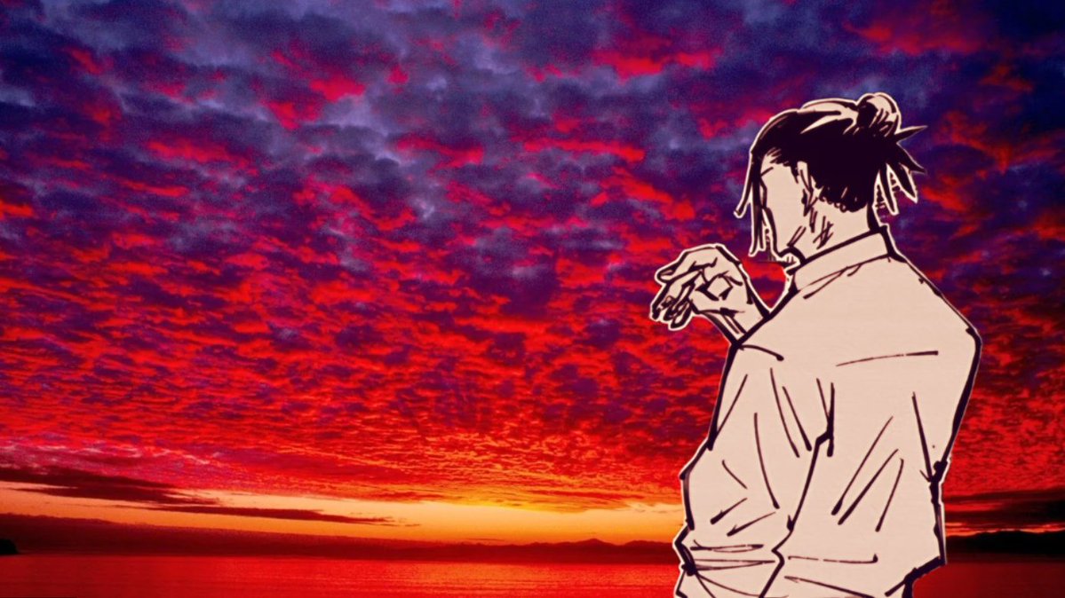 𝘛𝘩𝘦 𝘊𝘶𝘳𝘴𝘦𝘥 𝘚𝘰𝘳𝘤𝘦𝘳𝘦𝘳 tweet media