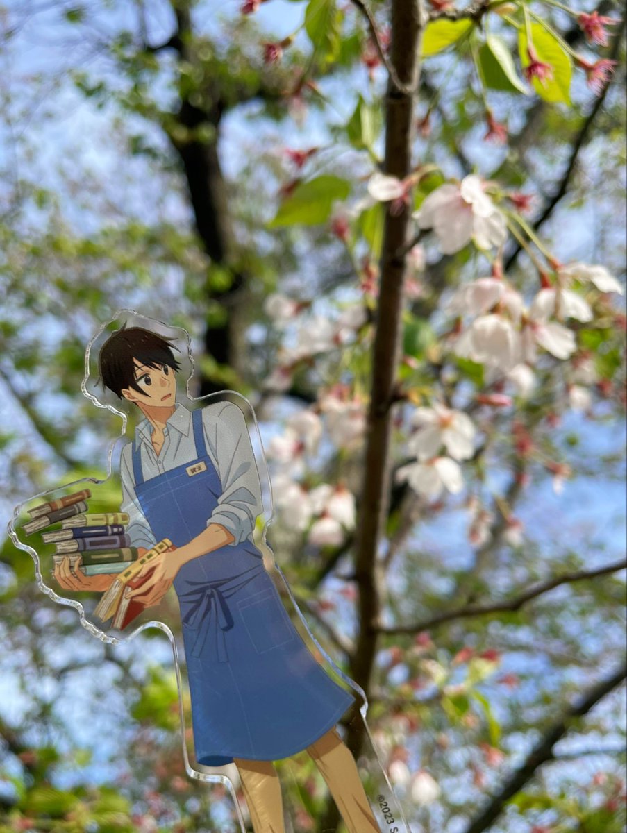 業者りこてぃん@推しカプご近所さん tweet media