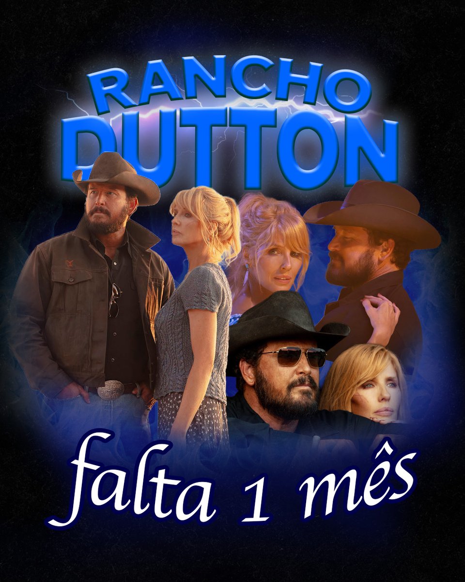 Paramount+ Brasil tweet media