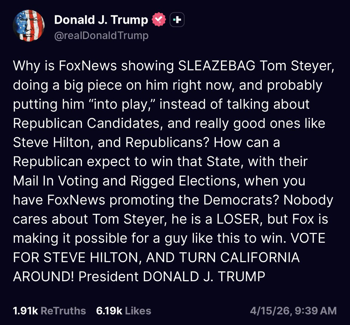 SafetySwipe tweet media