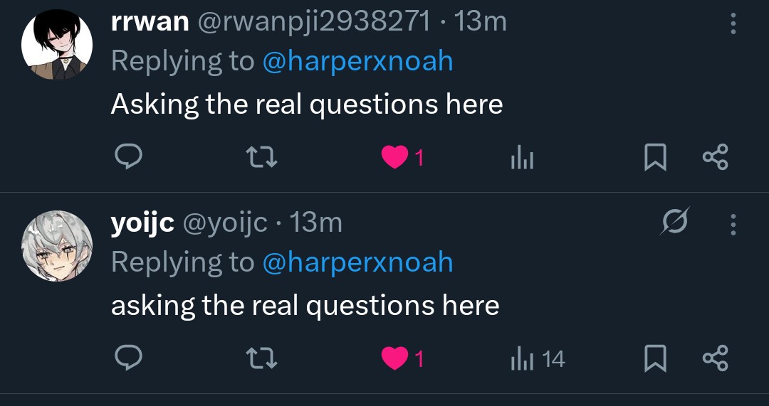 Doctor's Favorite Patient tweet media