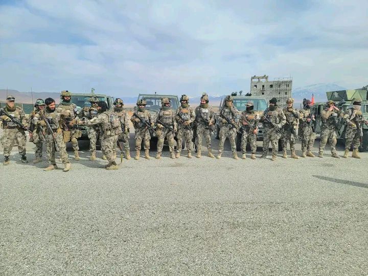 mobarkagah tweet media