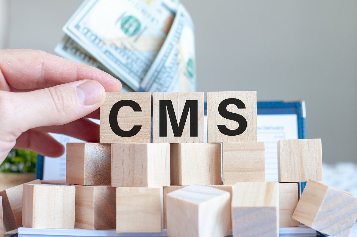 natlawreview's tweet image. CMS Releases FY 2027 IPPS Proposed Update natlawreview.com/article/cms-re… #CMS #health #IPPS @McDermottLaw