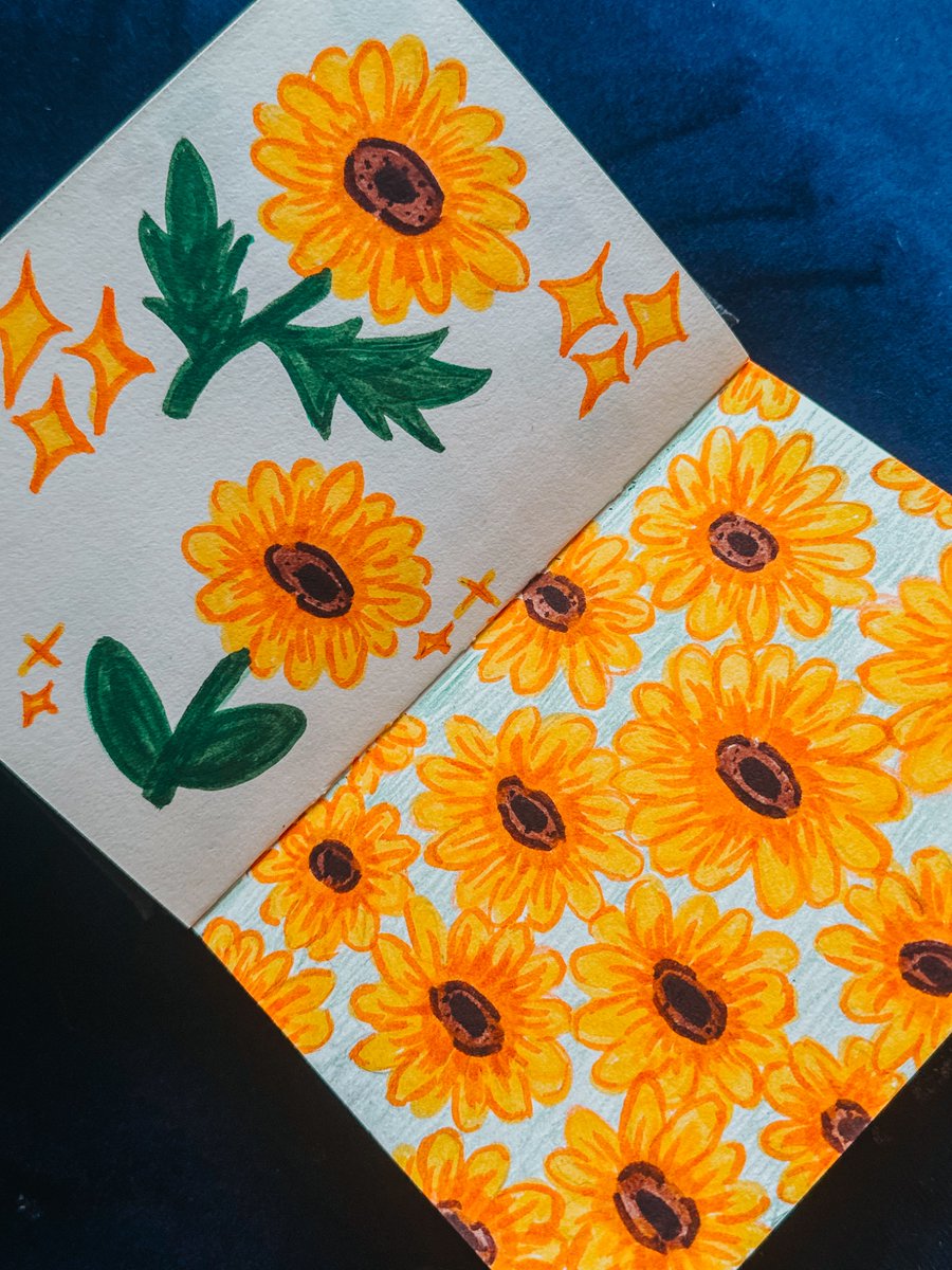 el 🎀🌷🩷🌸 tweet media