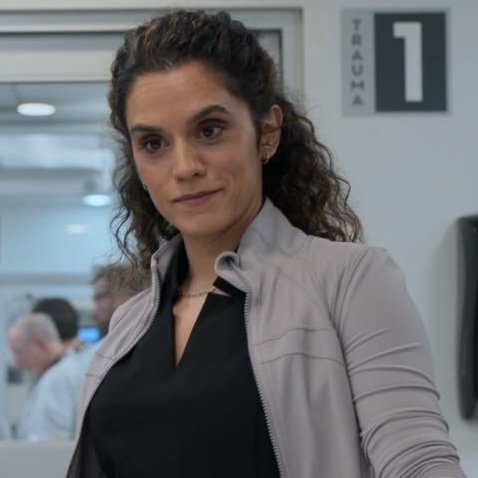 gentleman andy | 🇵🇸 tweet media