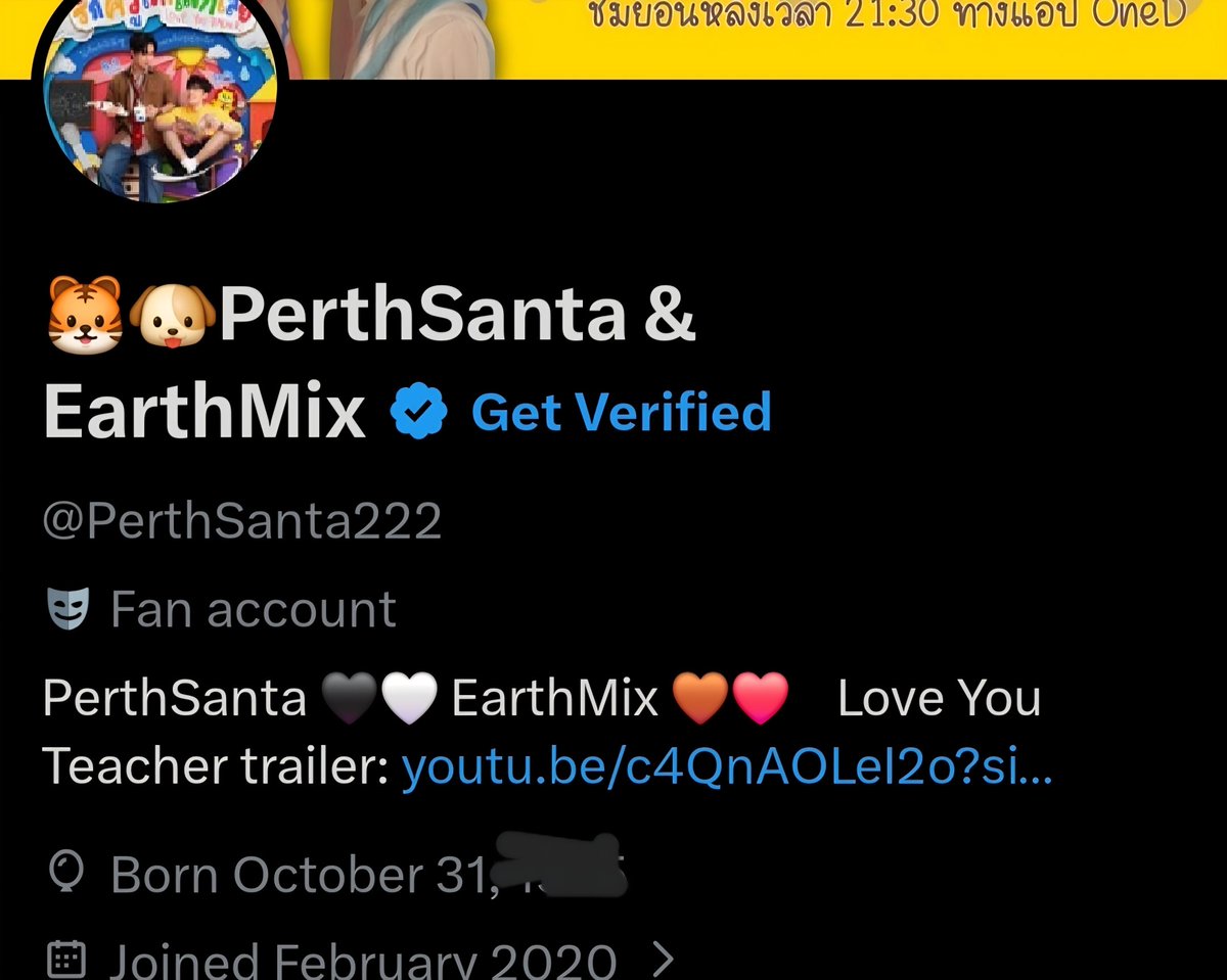 PertSant222 tweet media