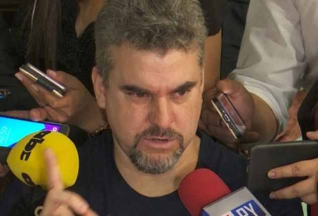 Blitz rio de janeiro tweet media