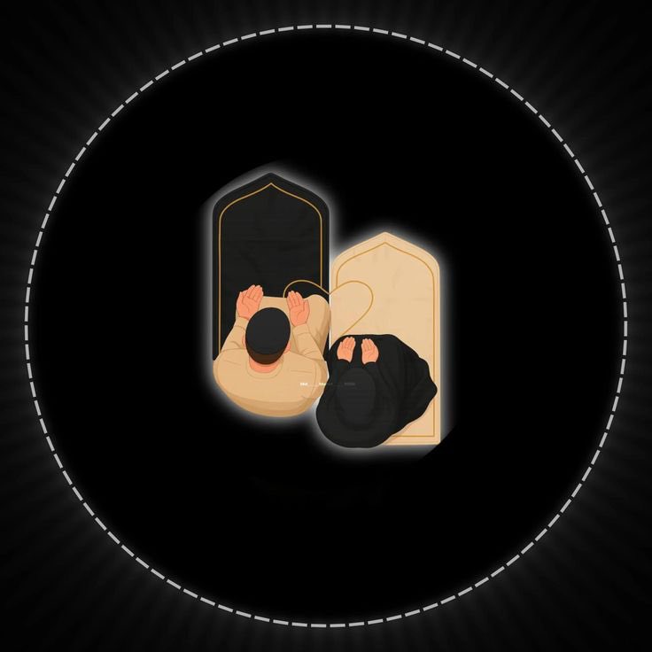 SSSultanSamrat1's tweet photo. A righteous spouse is a gift that brings peace to the heart and strength to the soul. Choose and become someone who reminds you of Allah, supports your faith, and walks with you toward Jannah. 🤍💍

 May Allah bless us all with the righteous spouse 🙏 https://t.co/G5zuH9zSDp