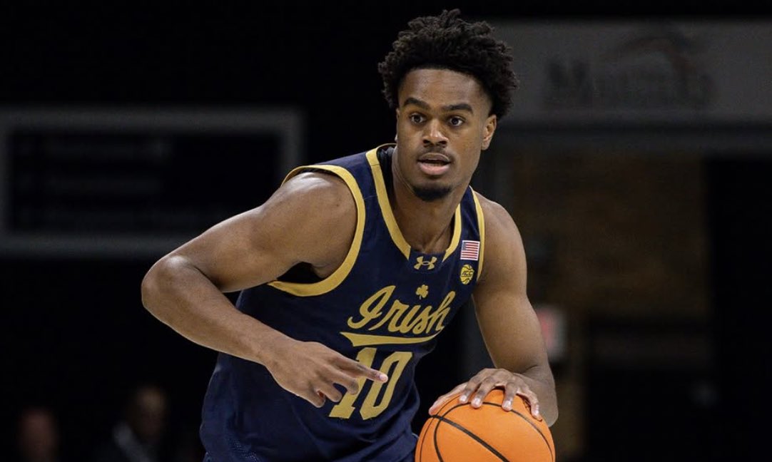 NCAA Recruiting Center 🌐 tweet media