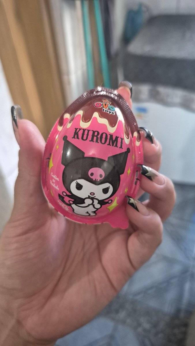 mel ⊹ ࣪ ˖ tweet media