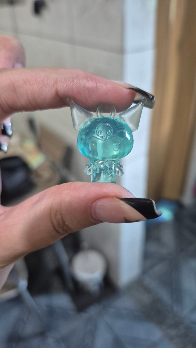 mel ⊹ ࣪ ˖ tweet media