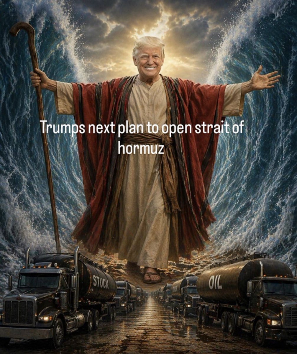 Rothmus's tweet photo. https://t.co/Lt7kD4H7Tc