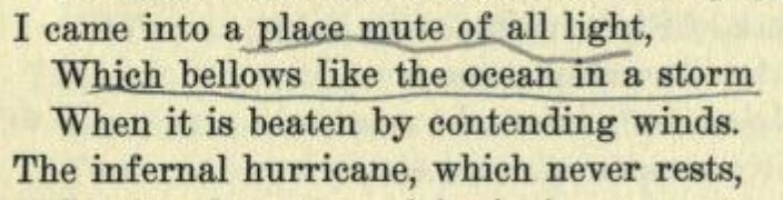 love drops tweet media