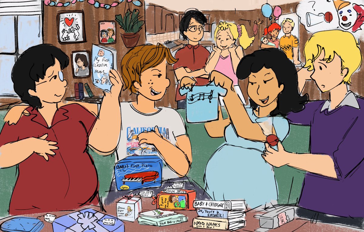 seawhelk tweet media