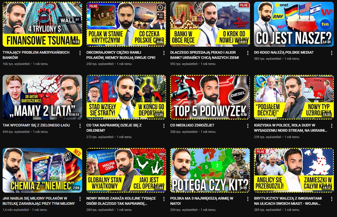 Lord Całka tweet media