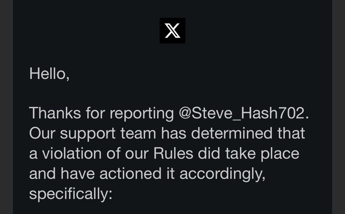 🇺🇸 👑 KING TRUMP 2028 👑 🇺🇸 tweet media