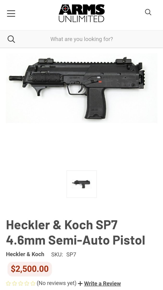 Kadena Corporation tweet media