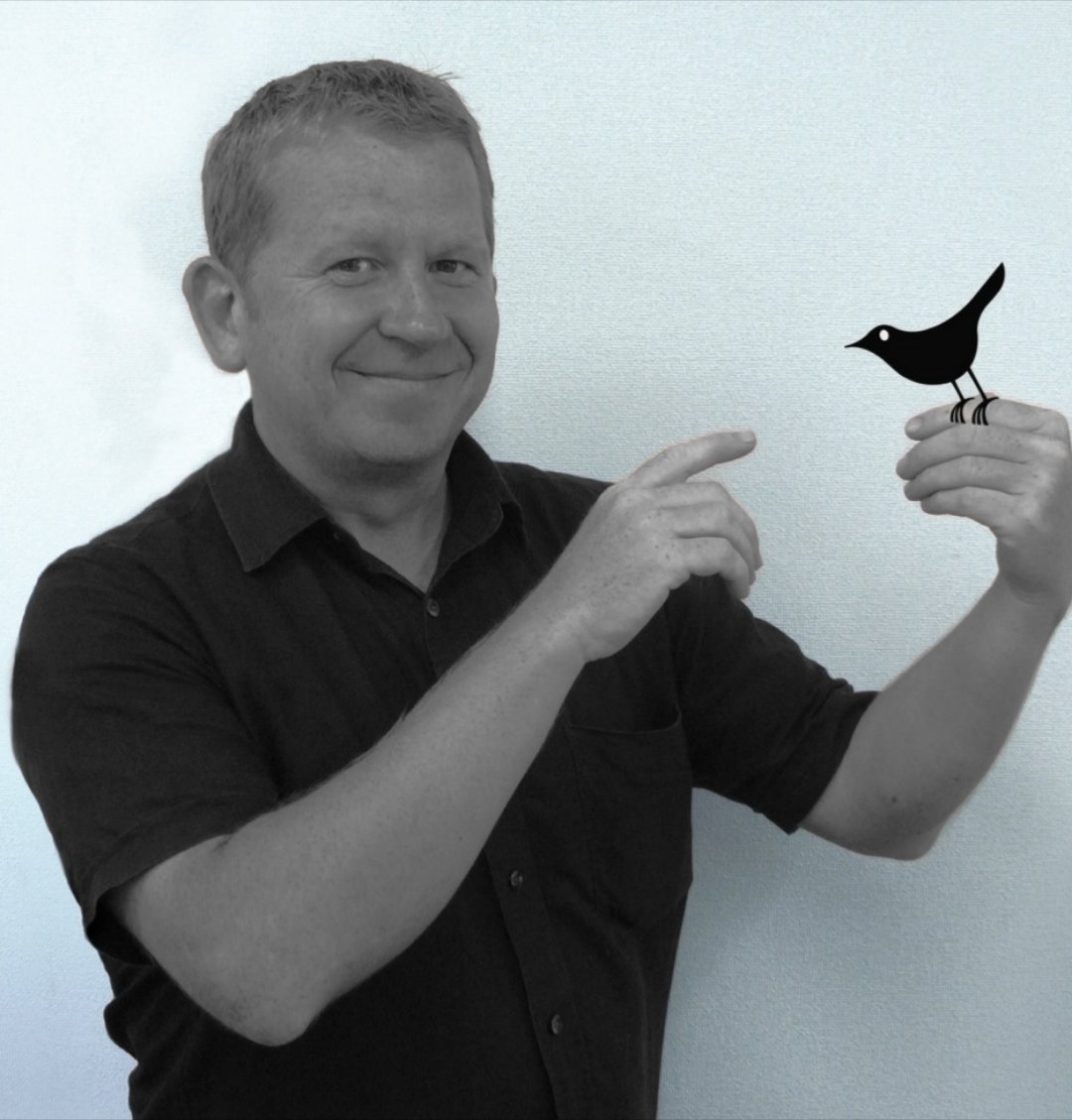 Cartoons On The Moon tweet media